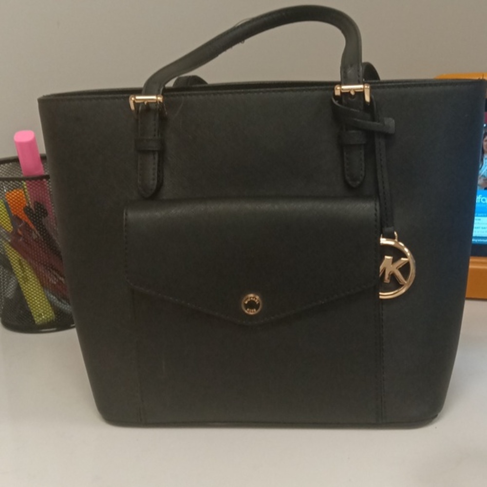 Michael Kors brand new still with tags